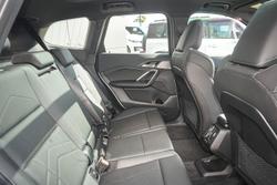 2023 BMW X1 sDrive18i