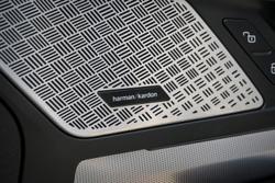 2023 BMW X1 sDrive18i