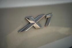 2023 BMW X1 sDrive18i