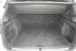 2023 BMW X1 sDrive18i