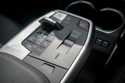 2023 BMW X1 sDrive18i