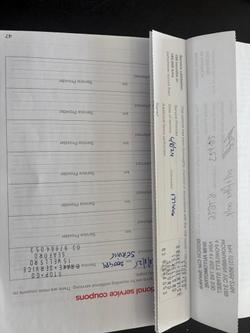 2017 Holden Commodore Evoke VF Series II MY17 Son of a Gun Grey