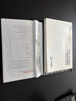 2017 Holden Commodore Evoke VF Series II MY17 Son of a Gun Grey