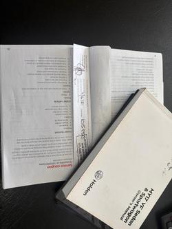 2017 Holden Commodore Evoke VF Series II MY17 Son of a Gun Grey