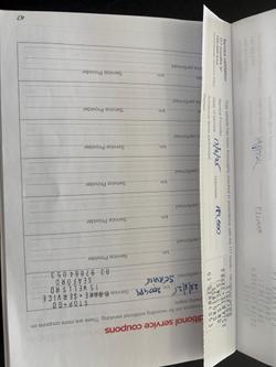 2017 Holden Commodore Evoke VF Series II MY17 Son of a Gun Grey