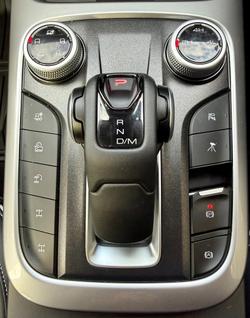 2026 GWM Tank 300 Ultra Hi4-T PHEV