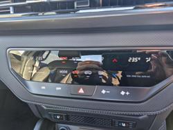 2026 KGM Musso Ultimate