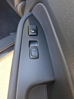 2026 KGM Musso Ultimate