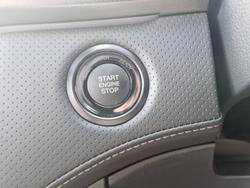 2025 KGM Musso Ultimate