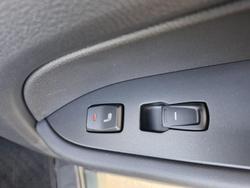 2025 KGM Musso Ultimate