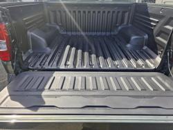 2025 KGM Musso Ultimate