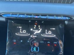 2025 Chery Tiggo 4 Hybrid Ultimate