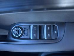 2025 Chery Tiggo 4 Hybrid Ultimate