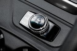 2026 KGM Musso Ultimate