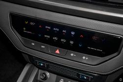 2026 KGM Musso Ultimate Q261 MY26 4X4 Dual Range Marble Grey