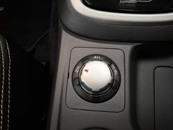 2017 Isuzu MU-X LS-U