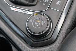 2016 Volkswagen Tiguan 140TDI Highline