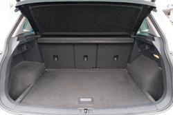 2016 Volkswagen Tiguan 140TDI Highline