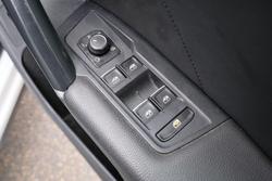 2016 Volkswagen Tiguan 140TDI Highline