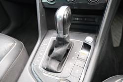 2016 Volkswagen Tiguan 140TDI Highline