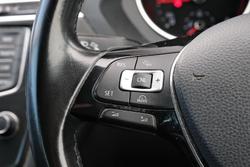 2016 Volkswagen Tiguan 140TDI Highline