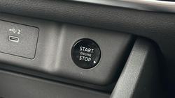 2026 Nissan X-TRAIL ST T33 MY26 4X4 On Demand Gun Metallic