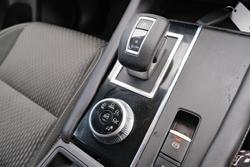 2024 Mitsubishi Outlander ES