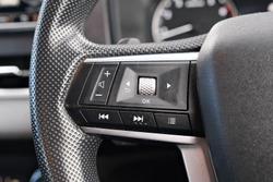 2024 Mitsubishi Outlander ES