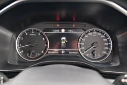 2024 Mitsubishi Outlander ES