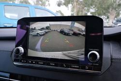 2024 Mitsubishi Outlander ES