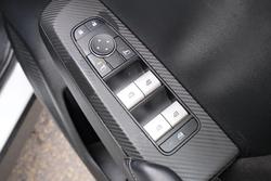 2024 Mitsubishi Outlander ES