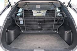 2024 Mitsubishi Outlander ES