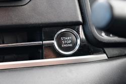 2024 Mitsubishi Outlander ES