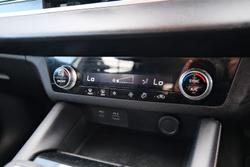 2024 Mitsubishi Outlander ES