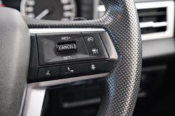 2024 Mitsubishi Outlander ES