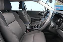 2024 Mitsubishi Outlander ES