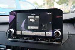 2024 Mitsubishi Outlander ES