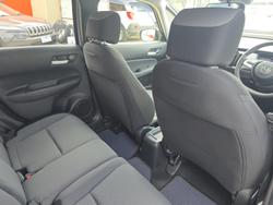 2020 Honda Fit e:HEV GR3