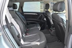 2012 Audi Q7 TDI