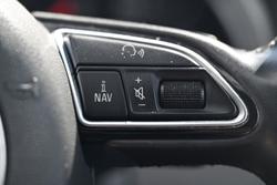 2012 Audi Q7 TDI