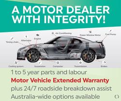 2012 Audi Q7 TDI MY13 Four Wheel Drive Daytona Grey Pearl