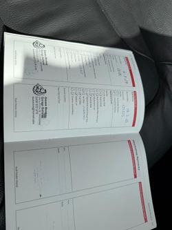 2012 Audi Q7 TDI MY13 Four Wheel Drive Daytona Grey Pearl