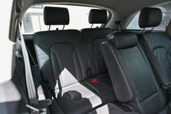 2012 Audi Q7 TDI