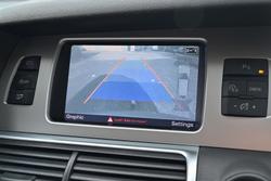 2012 Audi Q7 TDI