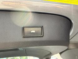 2012 Audi Q7 TDI MY13 Four Wheel Drive Daytona Grey Pearl