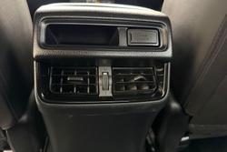 2022 Isuzu D-MAX X-TERRAIN