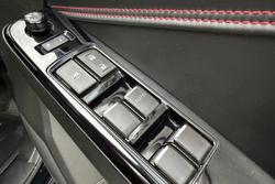 2022 Isuzu D-MAX X-TERRAIN