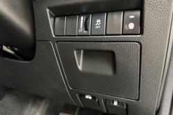 2022 Isuzu D-MAX X-TERRAIN