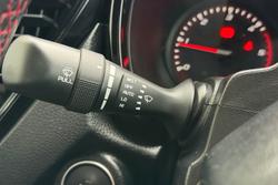 2022 Isuzu D-MAX X-TERRAIN