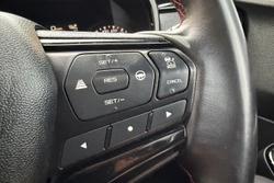 2022 Isuzu D-MAX X-TERRAIN